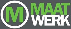 Maatwerk Sanitair Heeze