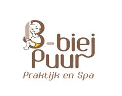 B-biej Puur