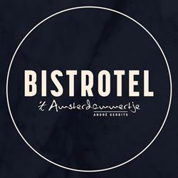 Bistrotel 't Amsterdammertje