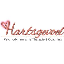 Hartsgevoel Psychodynamische Therapie en Coaching