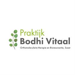 Praktijk Bodhi Vitaal