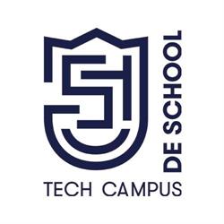 Tech Campus De School