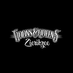 Goons & Queens Zierikzee
