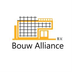 Bouw Alliance B.V.