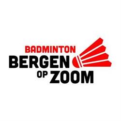 Badminton Bergen op Zoom