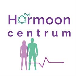 Hormooncentrum