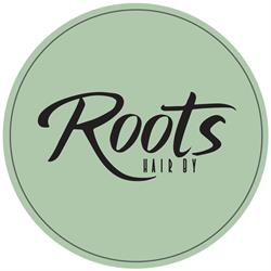 Hair by Roots
