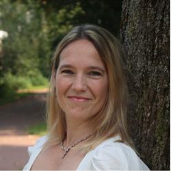 Oefentherapie Bellestein Ede