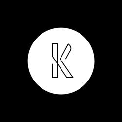Karels Kitchen