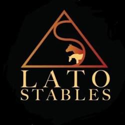 Lato stables