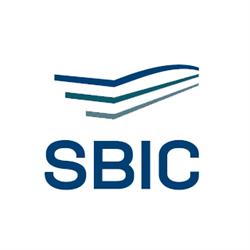 Space Business Innovation Centre Noordwijk