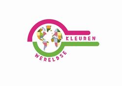 Wereldse Kleuren