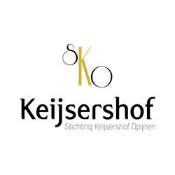 Stichting Keijsershof Opijnen