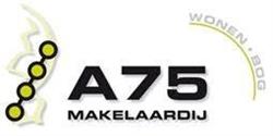 A75 Makelaardij
