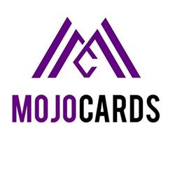 Mojo Cards - Pokémon TCG Winkel Enschede