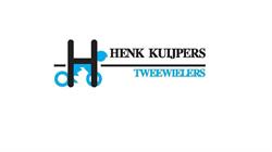 Henk Kuijpers Tweewielers