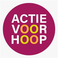 HoopHuis - Actie voor Hoop