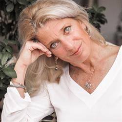 praktijk meer en bos counseling en coaching
