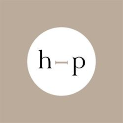 Hoofdpand
