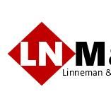 LN Machines