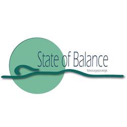 State of Balance Massagepraktijk