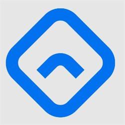 Alupex-koppelingen.nl