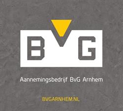 BvG Arnhem