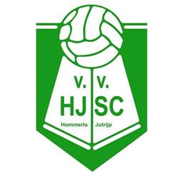 vv HJSC