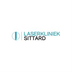 Laserkliniek Sittard