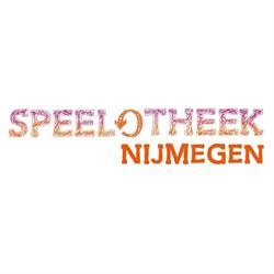Speelotheek Nijmegen
