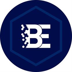 BE Digital