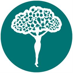 NutriSwitch Orthomoleculaire Therapie