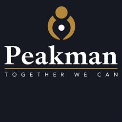 Peakman B.V.