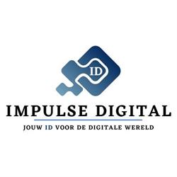 Impulse Digital
