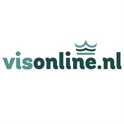 VisOnline.nl