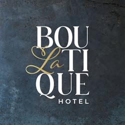 La Boutique