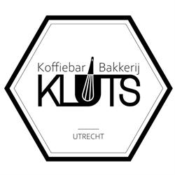 KLUTS koffie & vegan bakkerij
