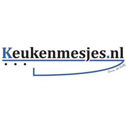 Keukenmesjes.nl