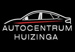 Autocentrum Huizinga
