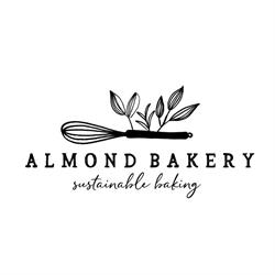 Almond Bakery
