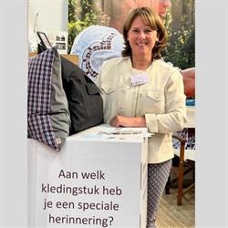 Hoezen Om Te Kussen