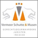 Gerechtsdeurwaarderskantoor Vermeer Schutte & Musen B.V.
