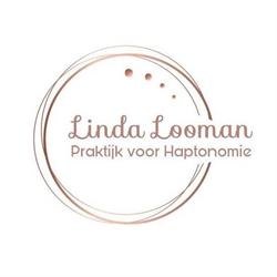 Linda Looman, Praktijk voor Haptonomie