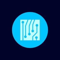 EMVEA-IT Solutions & Support
