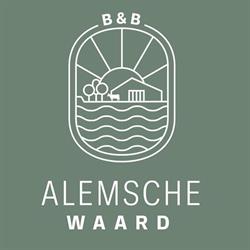 B&B Alemsche Waard