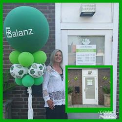 E-Balanz
