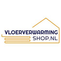 Vloerverwarmingshop