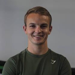 Private Fitness Noorden