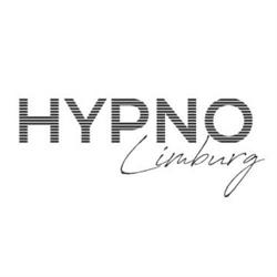 HypnoLimburg