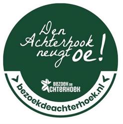 Bezoek de Achterhoek